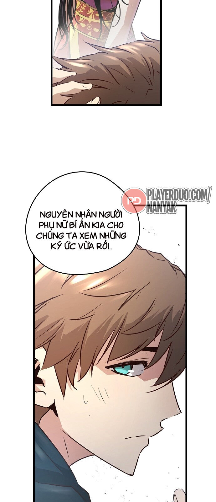 Nanyak Chapter 79 - 27