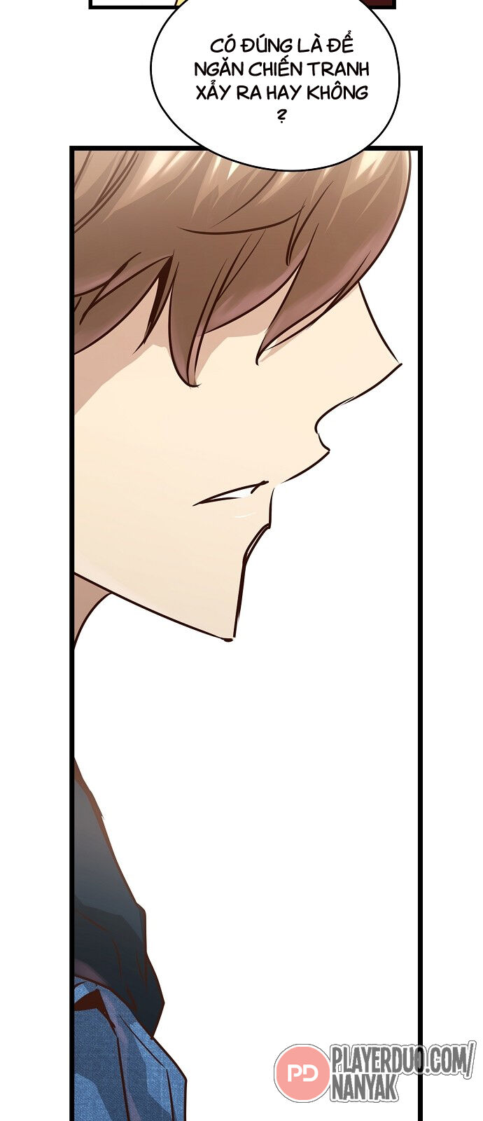 Nanyak Chapter 79 - 29