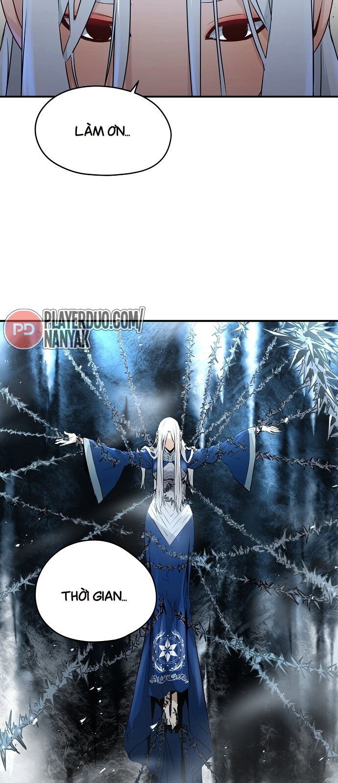 Nanyak Chapter 79 - 4