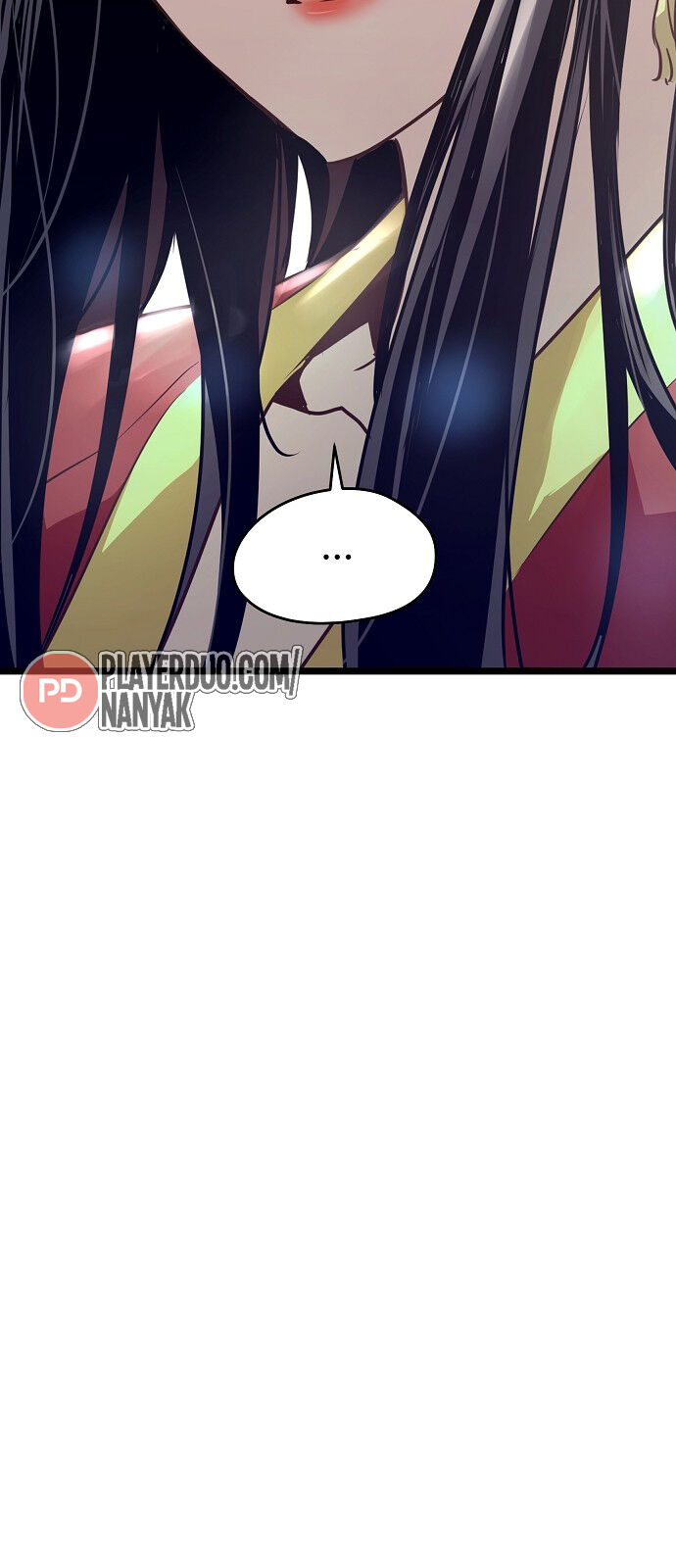 Nanyak Chapter 79 - 37