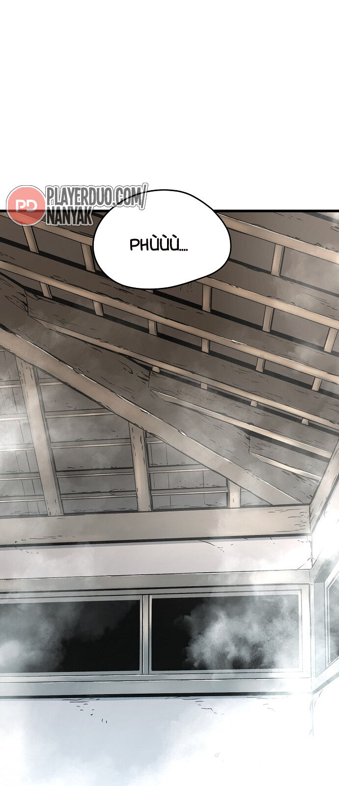 Nanyak Chapter 79 - 38