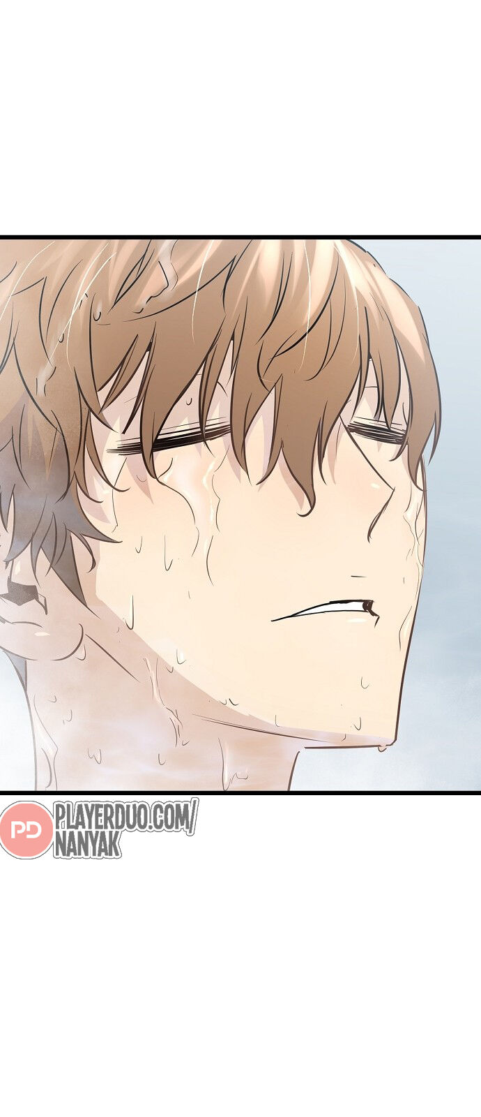 Nanyak Chapter 79 - 40