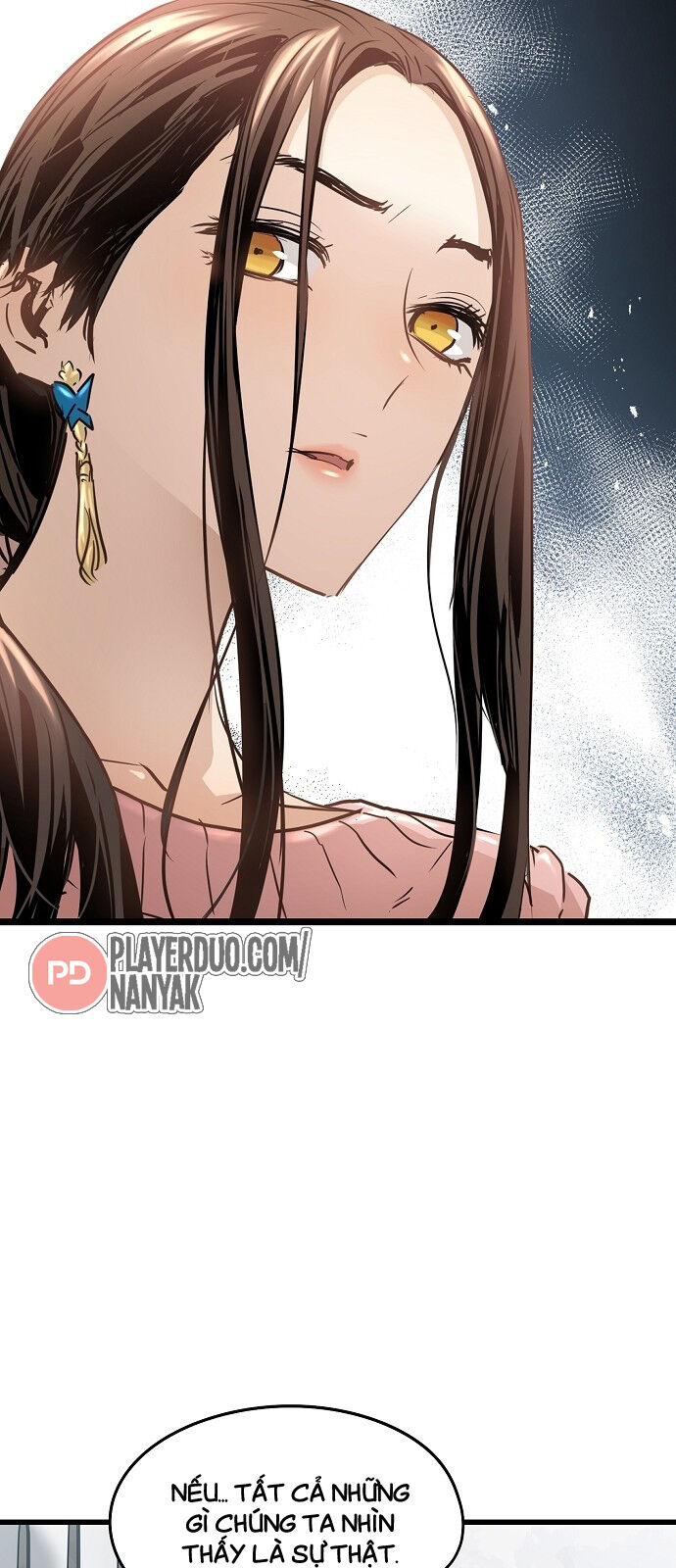 Nanyak Chapter 79 - 49