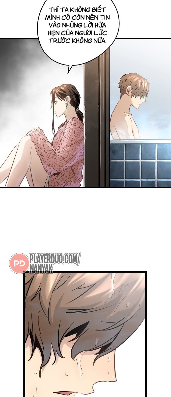 Nanyak Chapter 79 - 52