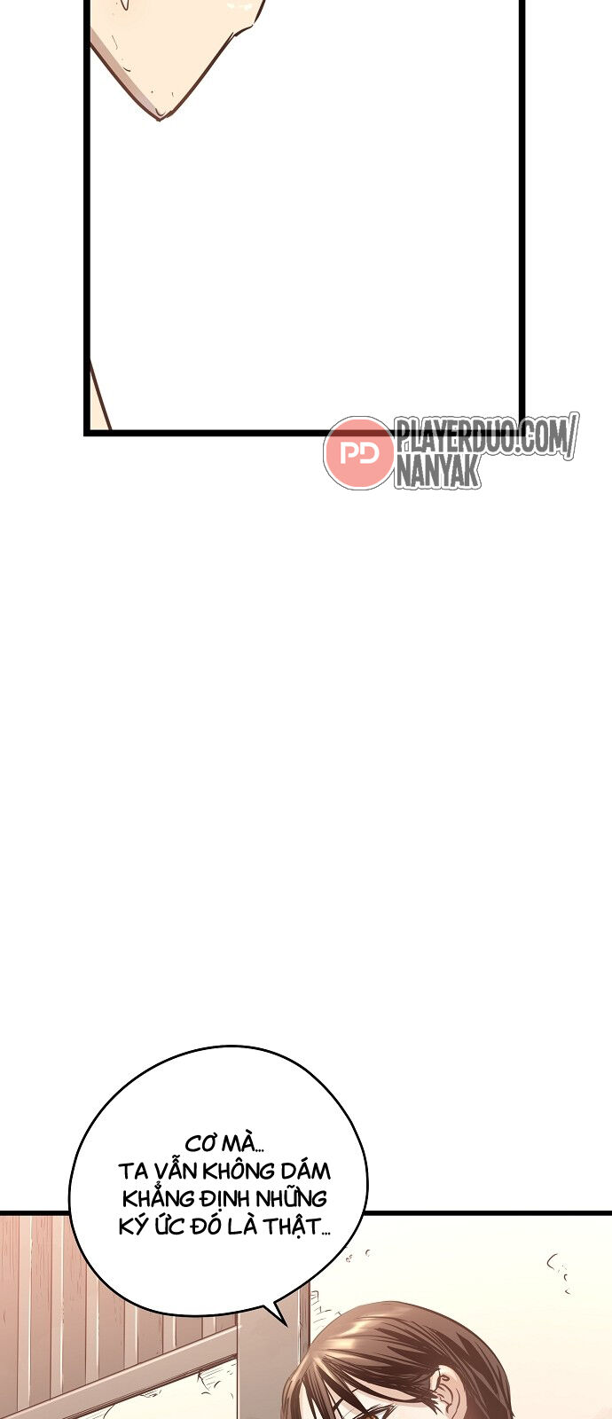 Nanyak Chapter 79 - 53