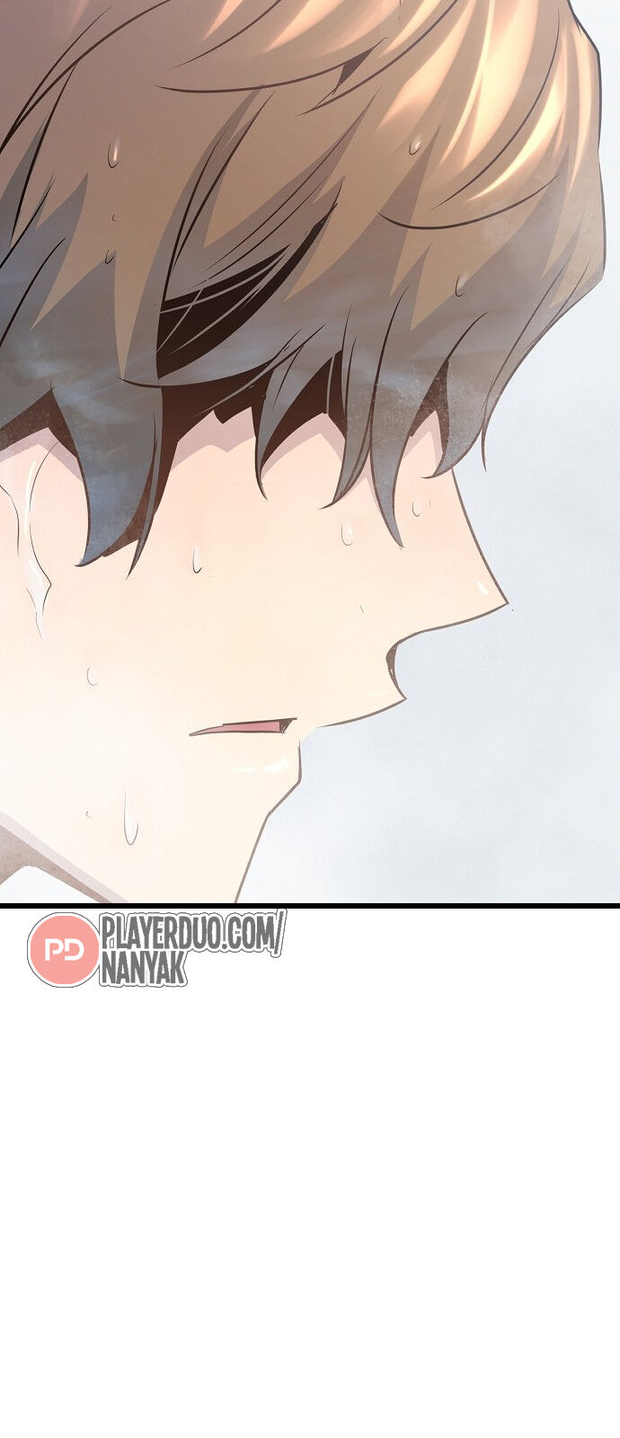 Nanyak Chapter 79 - 55