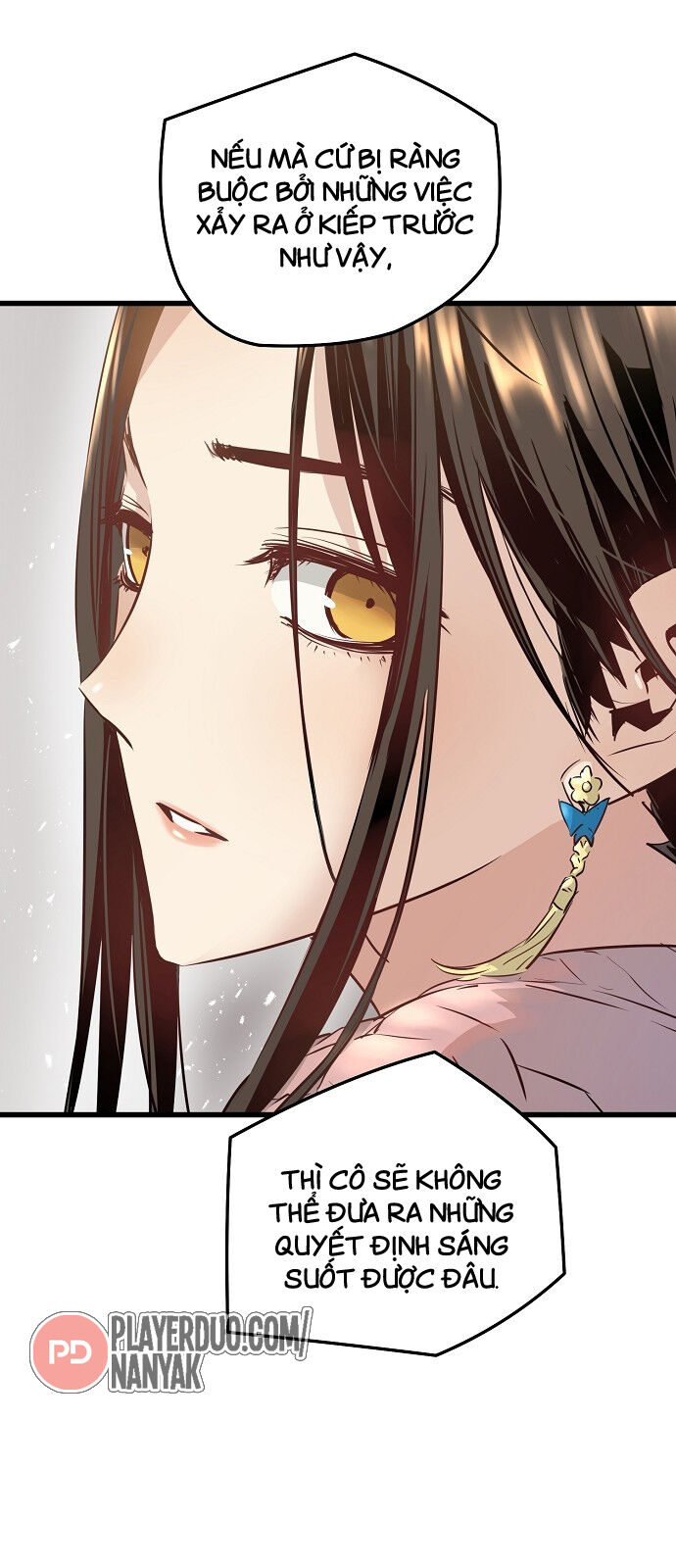 Nanyak Chapter 79 - 56