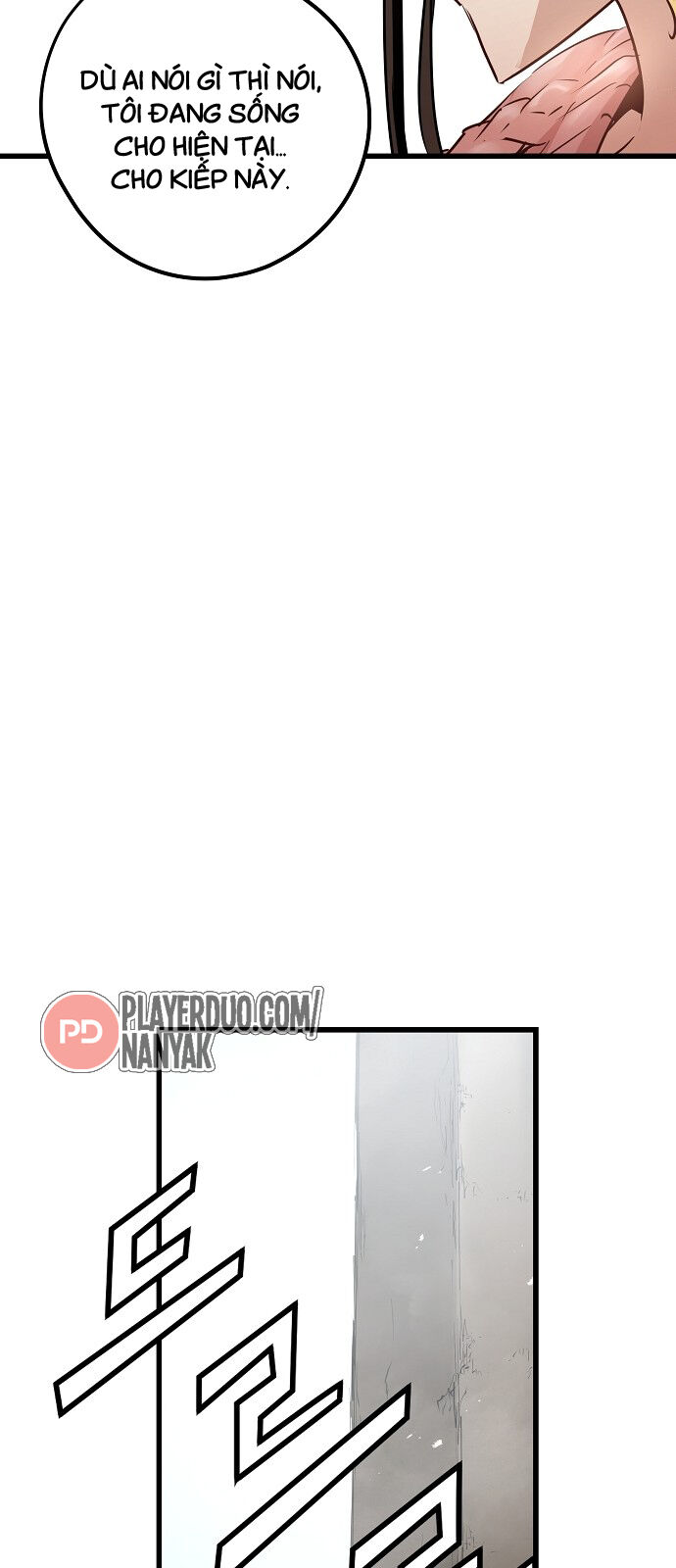 Nanyak Chapter 79 - 58