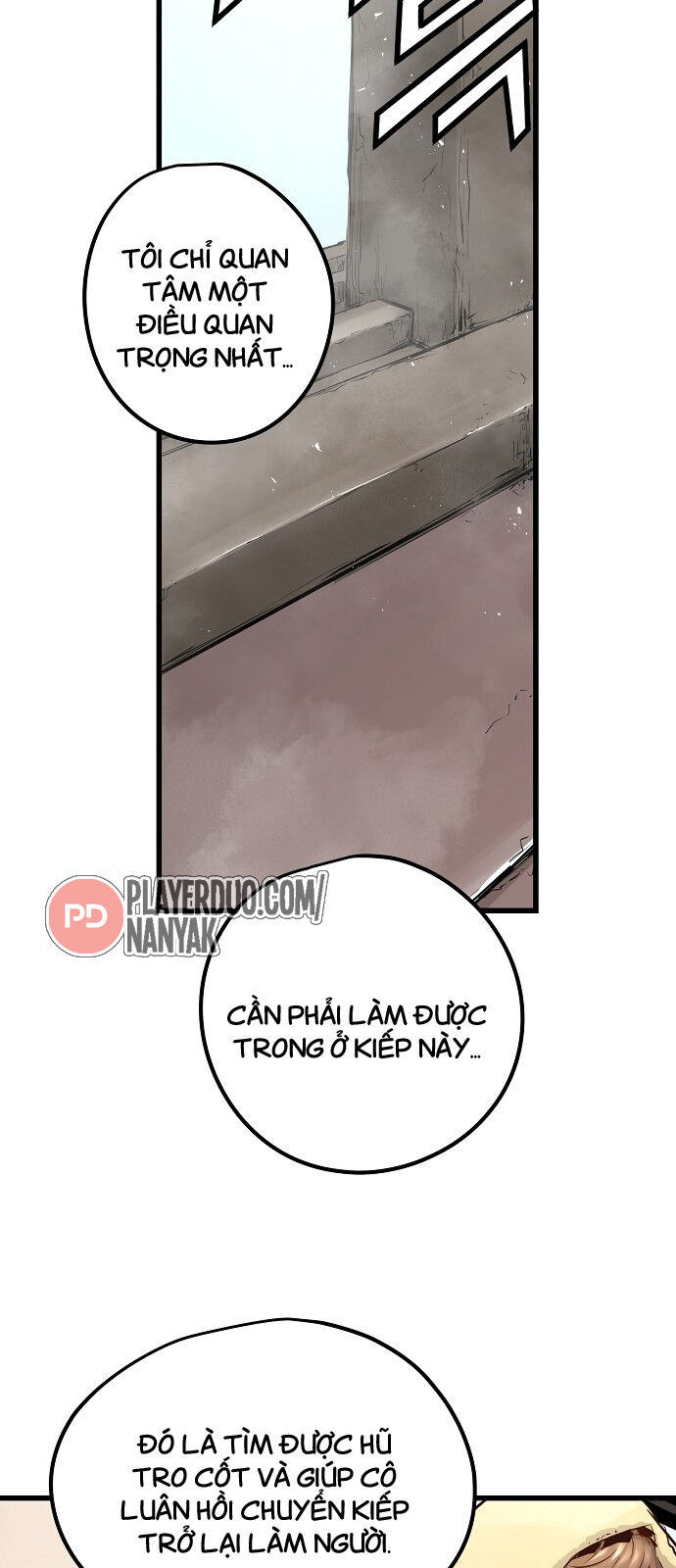 Nanyak Chapter 79 - 59