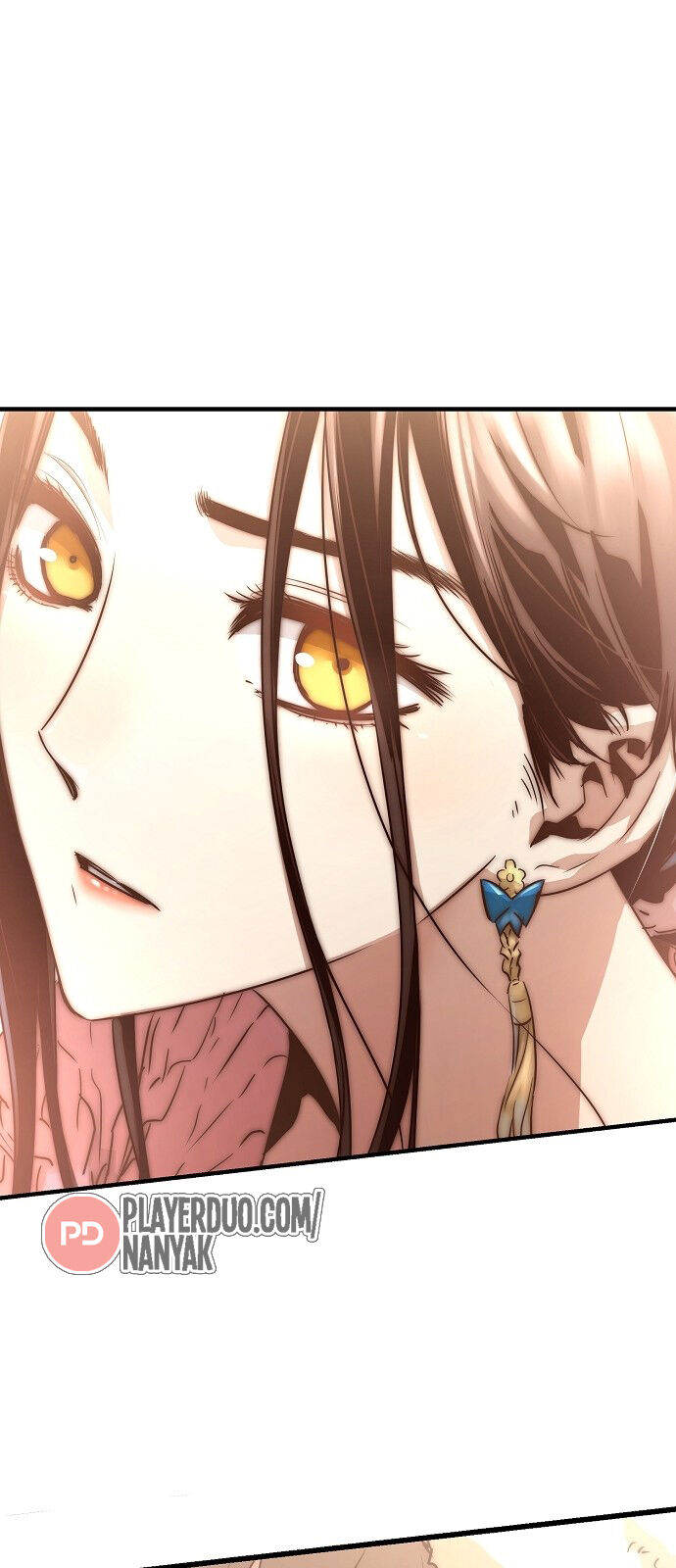 Nanyak Chapter 79 - 61