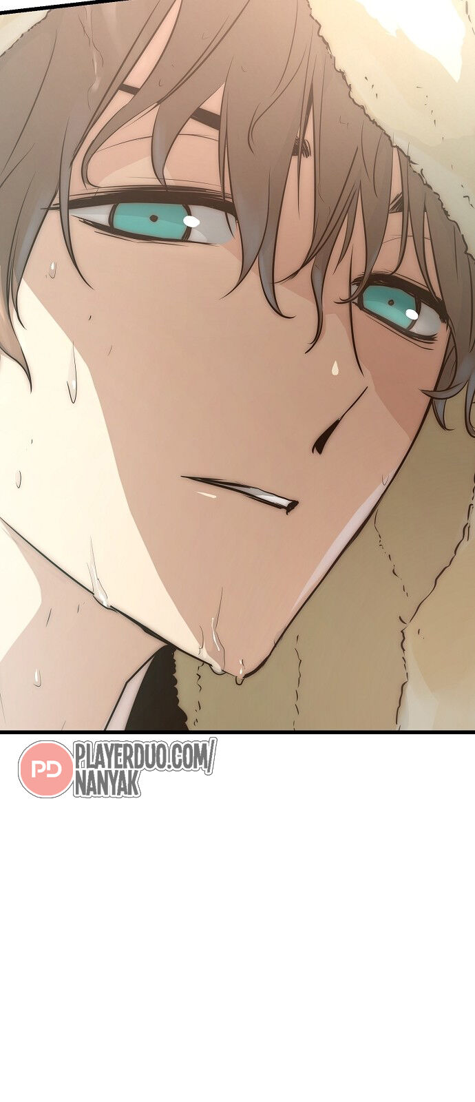 Nanyak Chapter 79 - 62