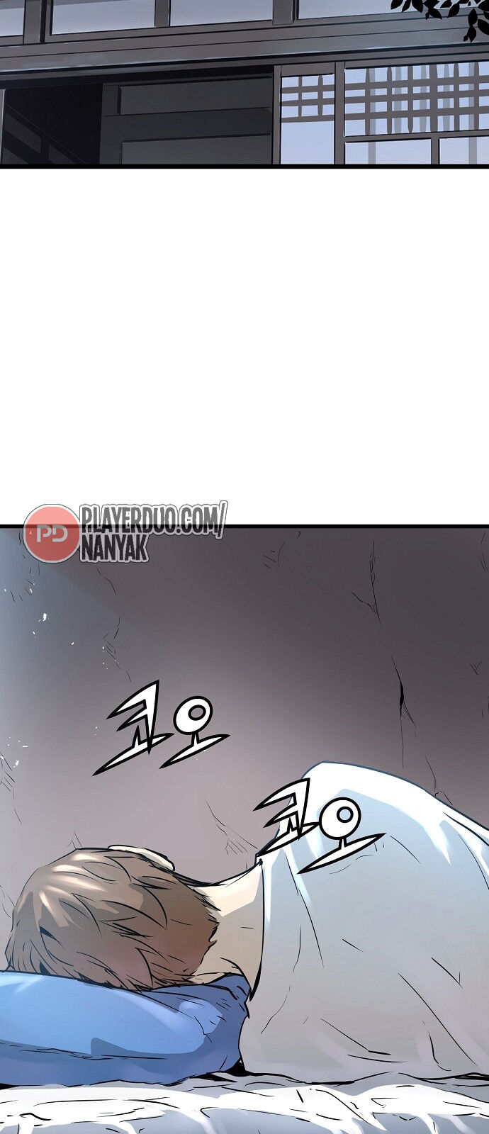 Nanyak Chapter 79 - 66