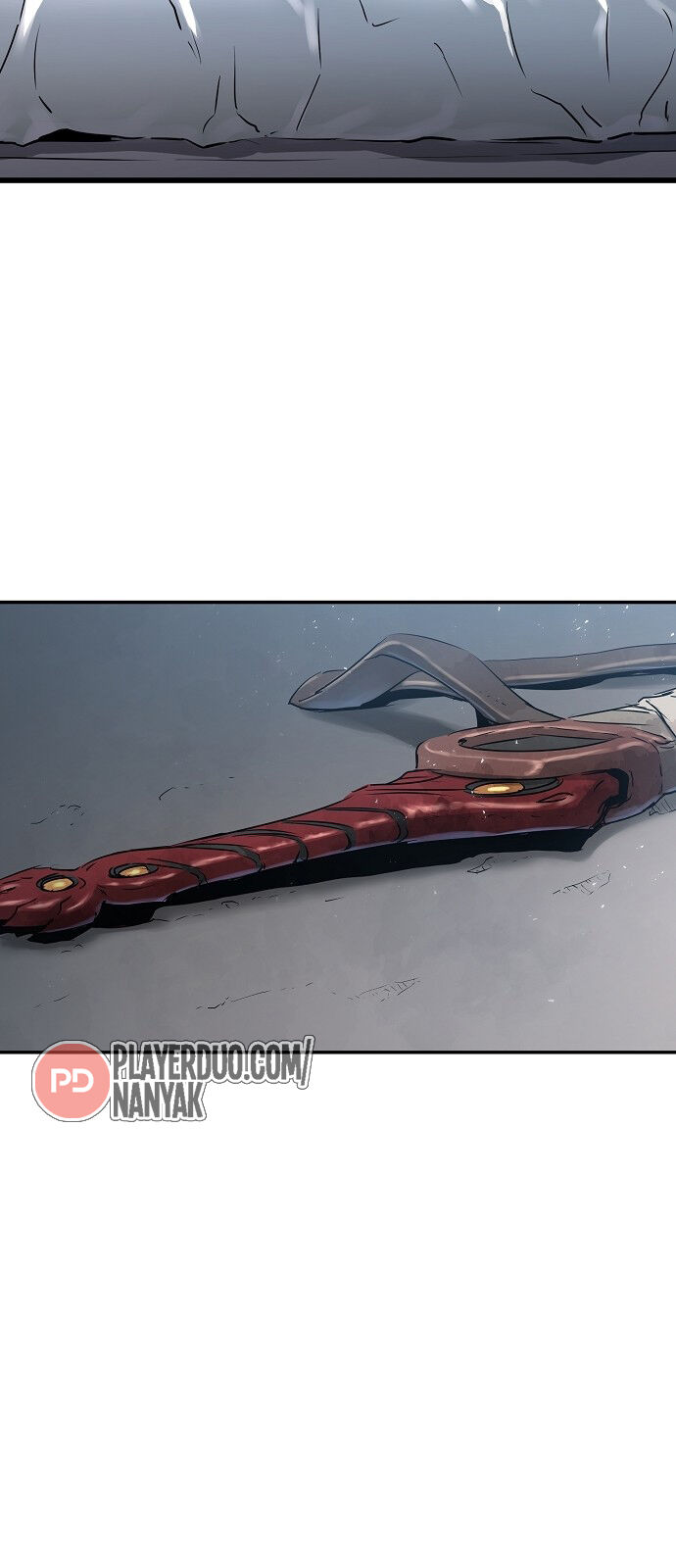 Nanyak Chapter 79 - 67