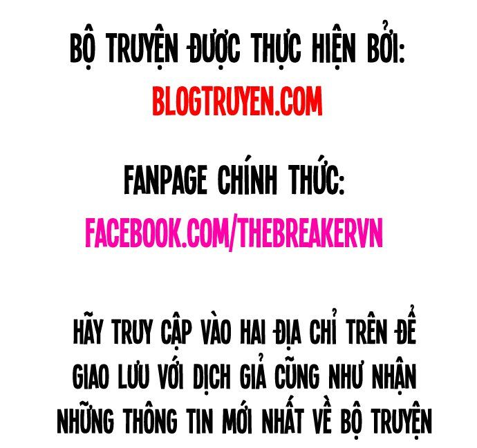 Nanyak Chapter 8 - 1