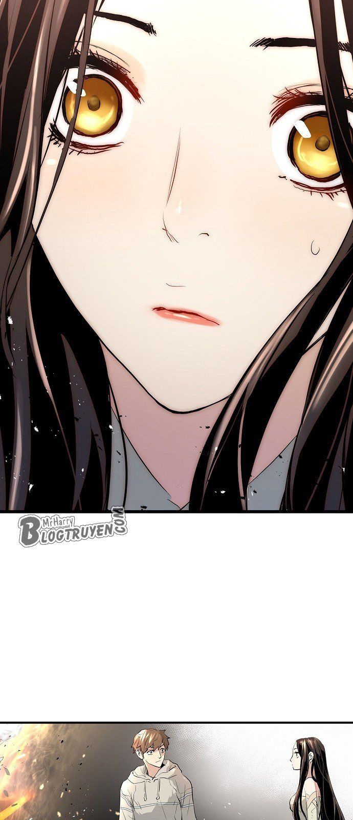 Nanyak Chapter 8 - 29