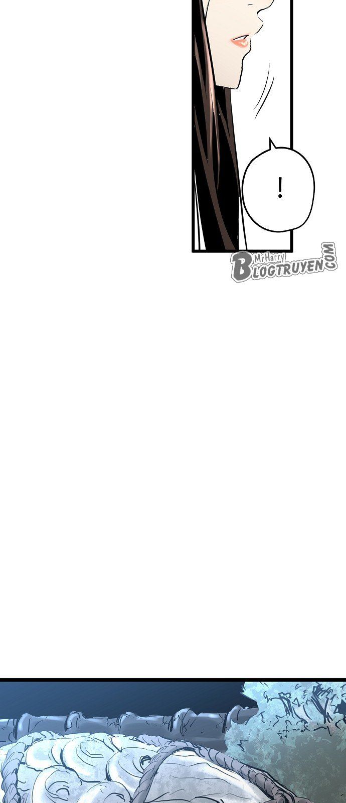 Nanyak Chapter 8 - 46