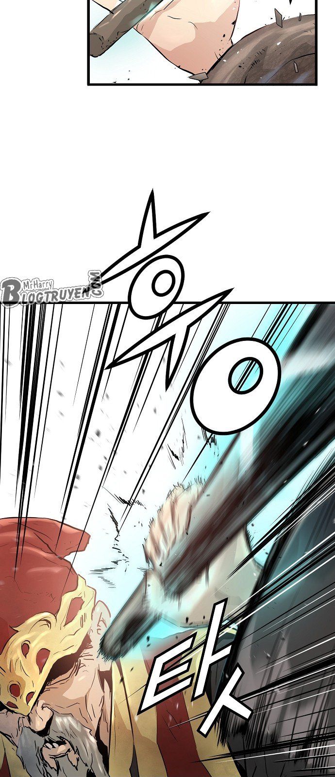 Nanyak Chapter 8 - 56