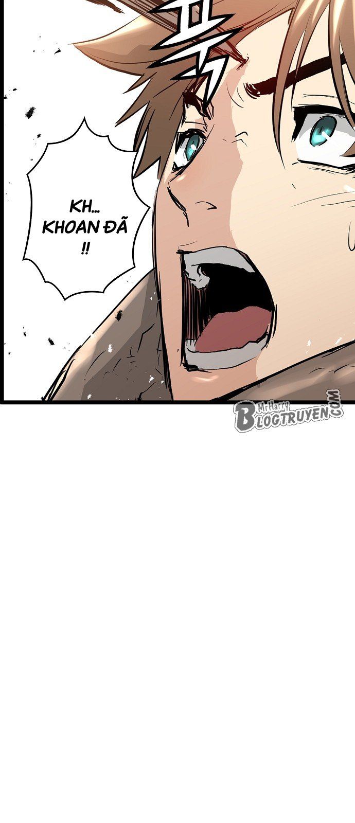 Nanyak Chapter 8 - 61