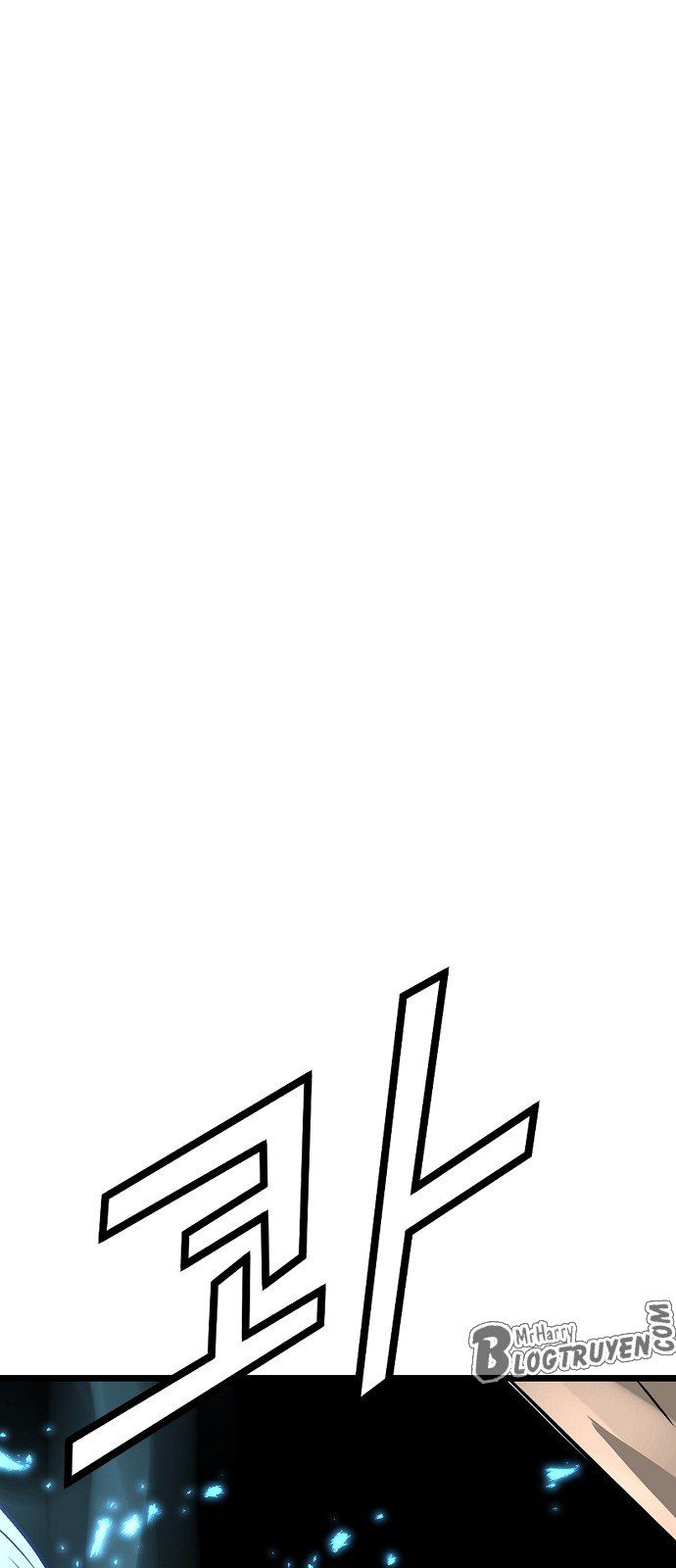 Nanyak Chapter 8 - 62