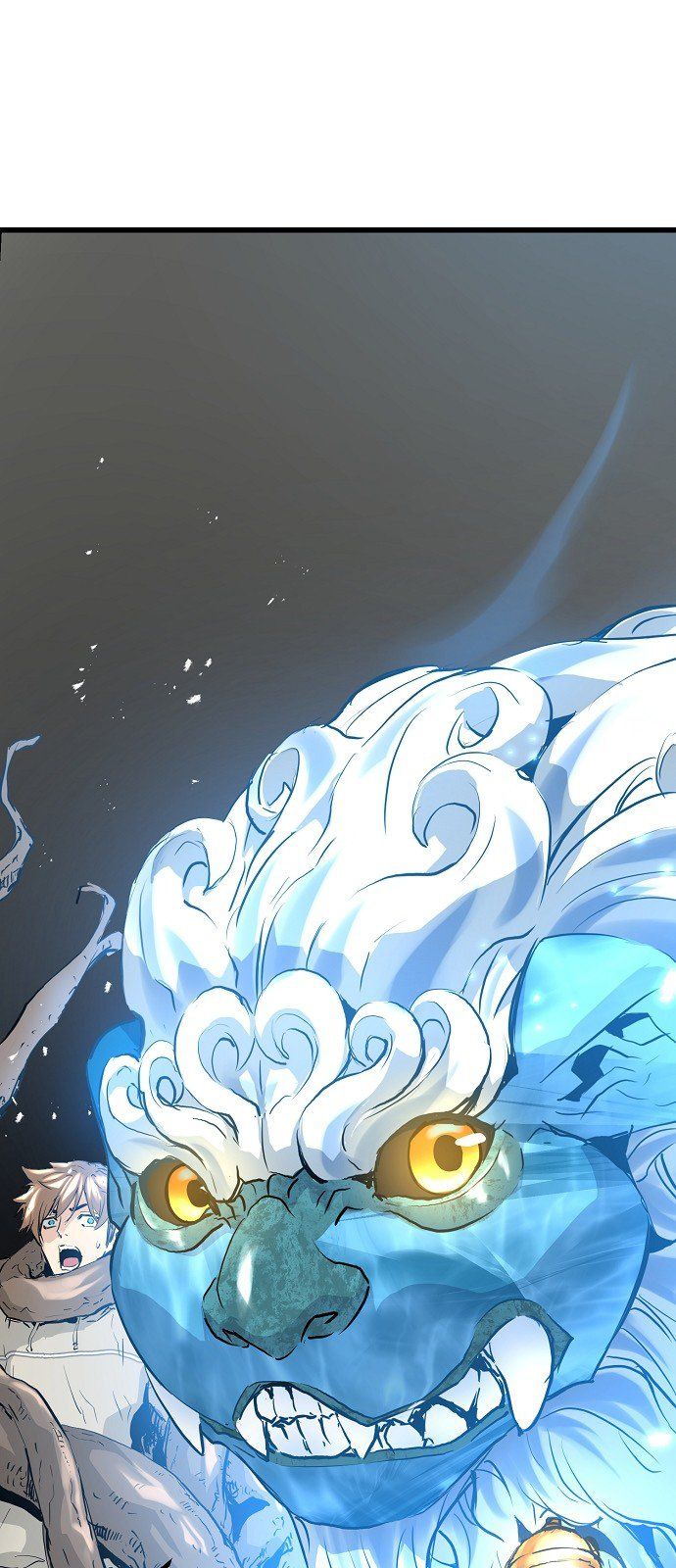 Nanyak Chapter 8 - 70