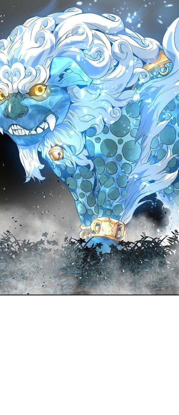 Nanyak Chapter 8 - 72