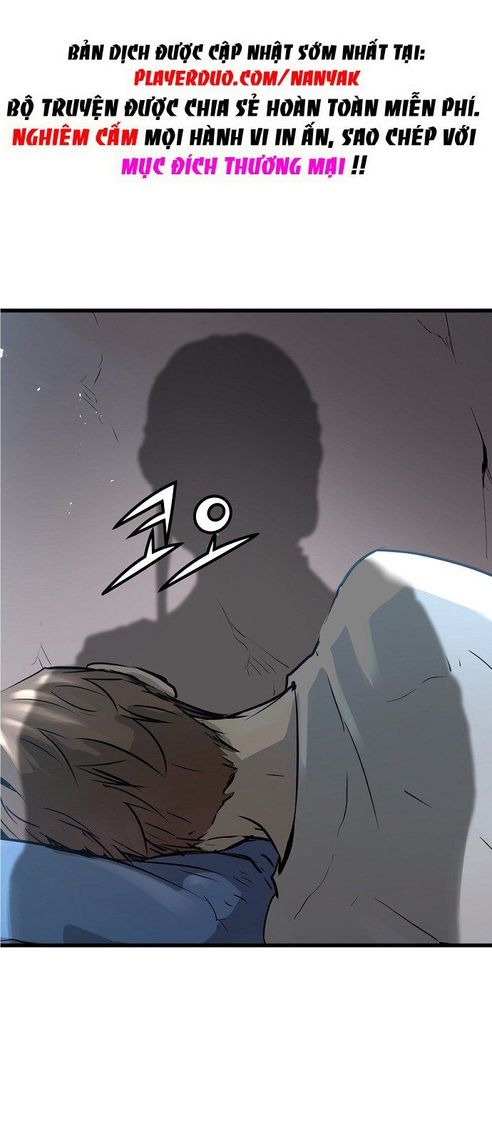 Nanyak Chapter 80 - 2