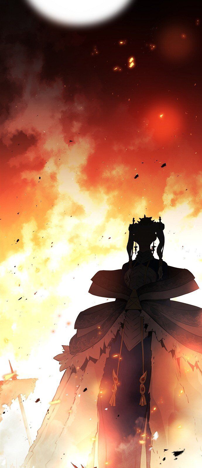 Nanyak Chapter 80 - 12