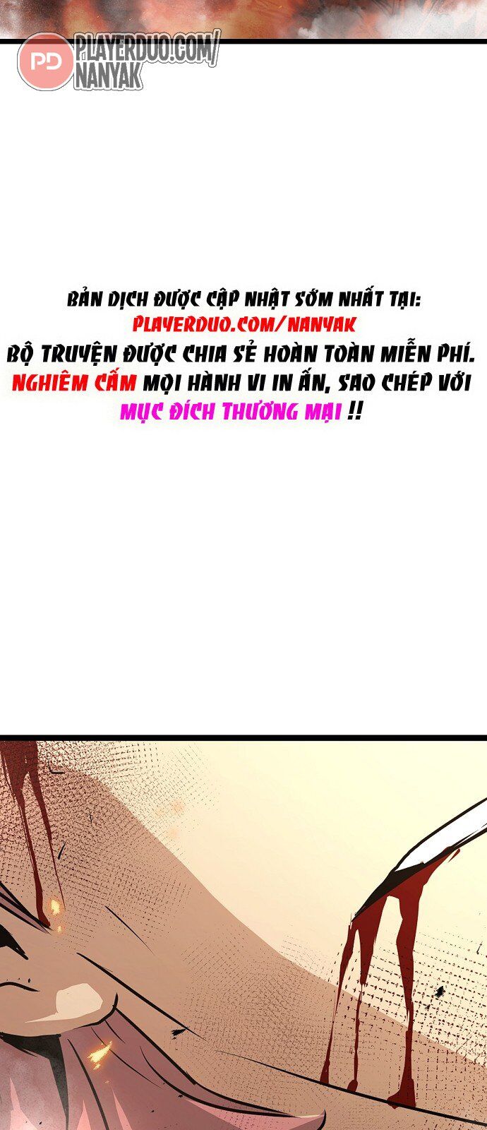 Nanyak Chapter 80 - 15