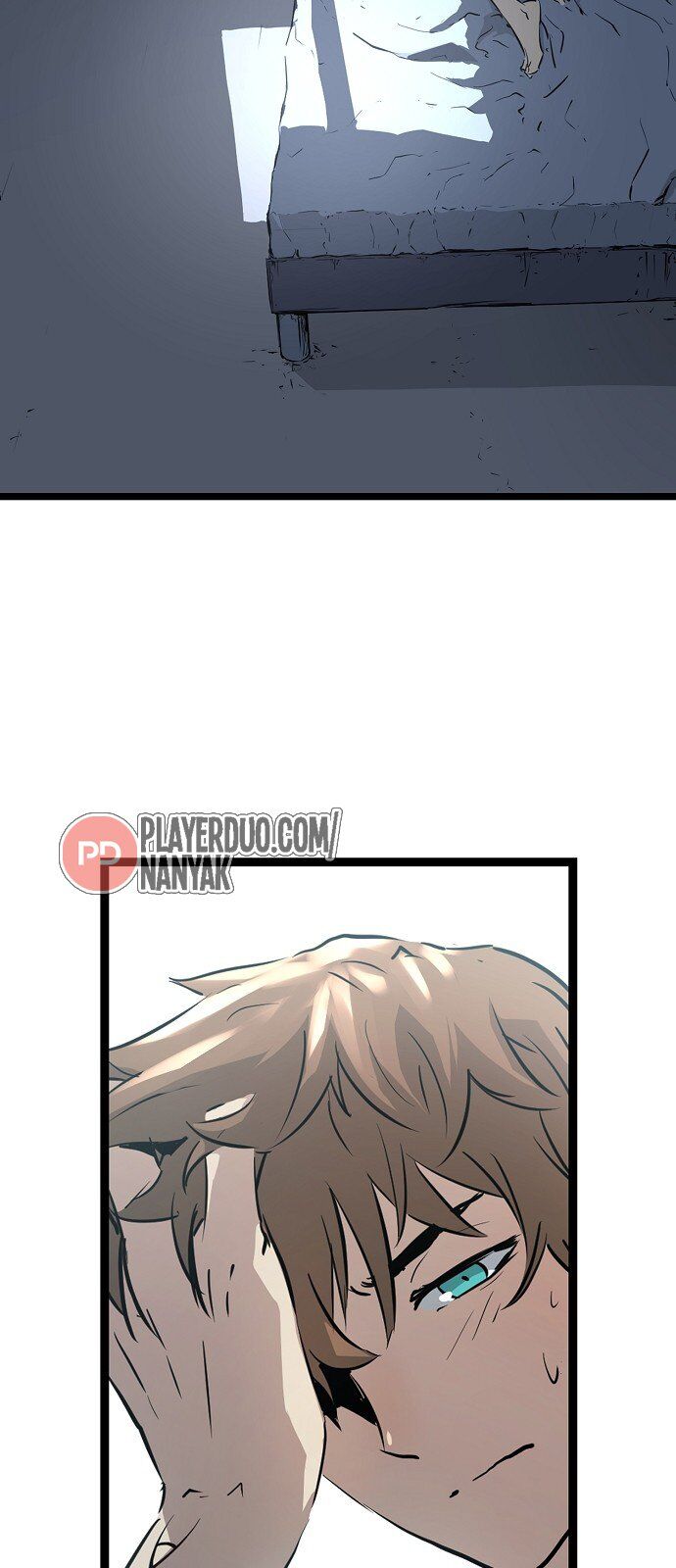 Nanyak Chapter 80 - 20