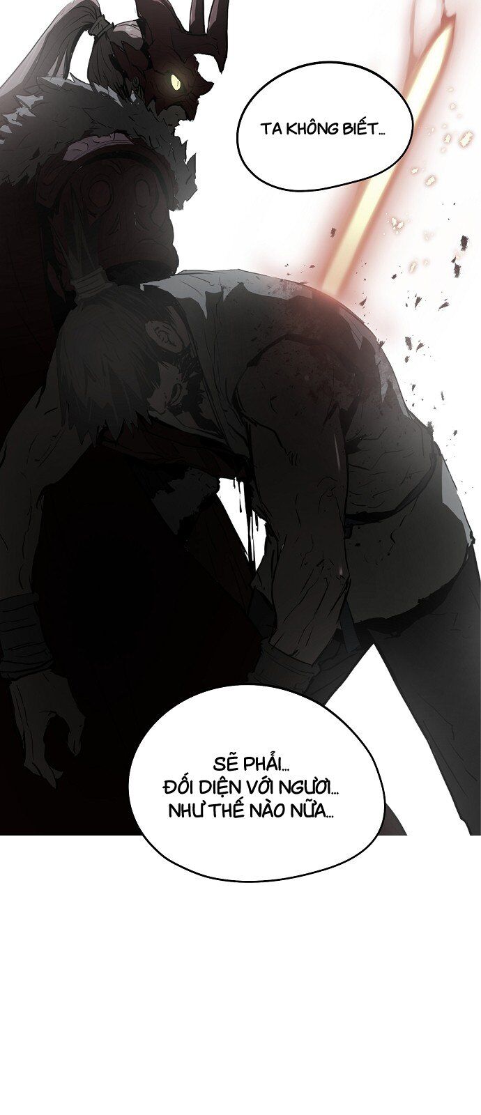 Nanyak Chapter 80 - 38