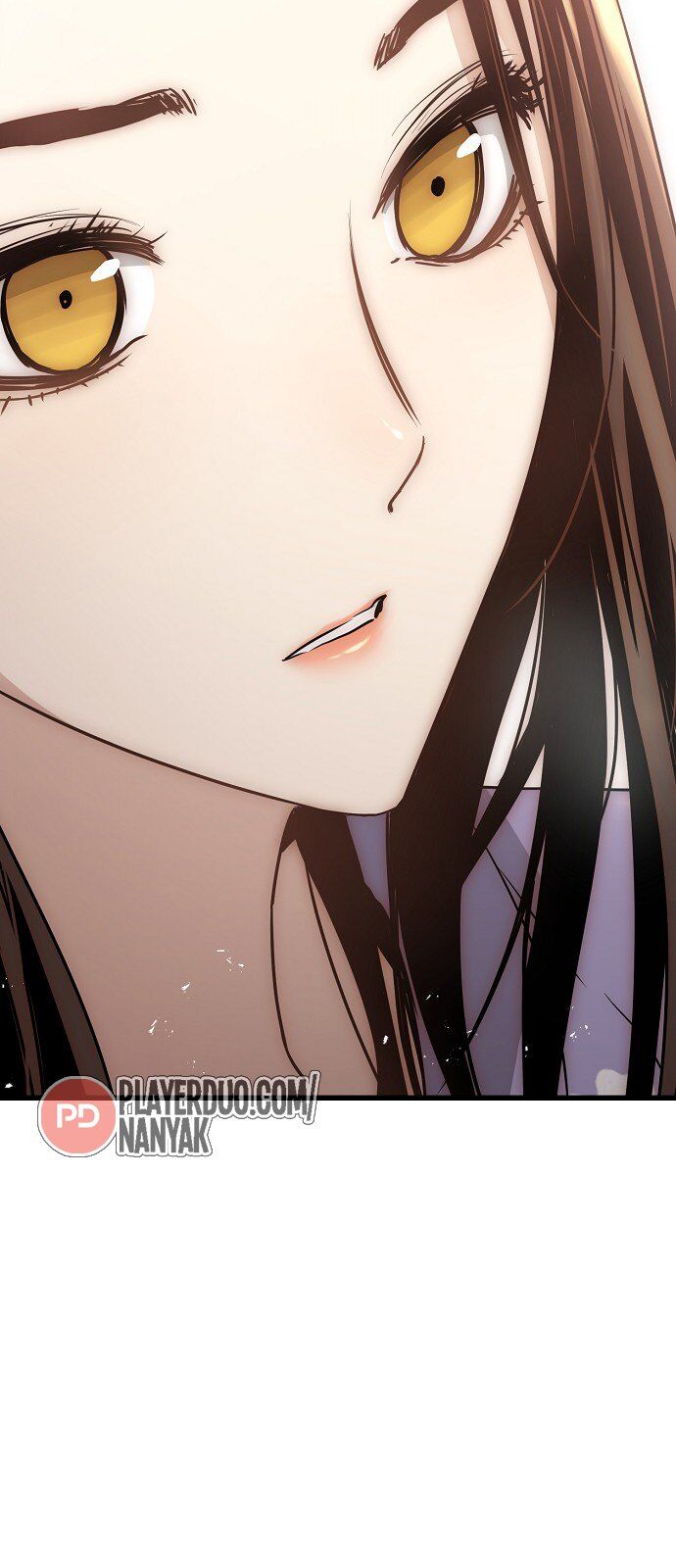 Nanyak Chapter 80 - 46