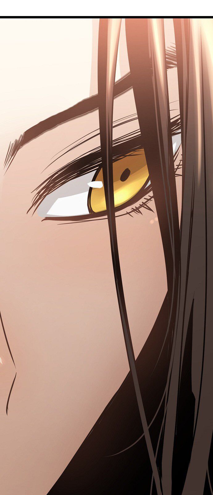 Nanyak Chapter 80 - 47