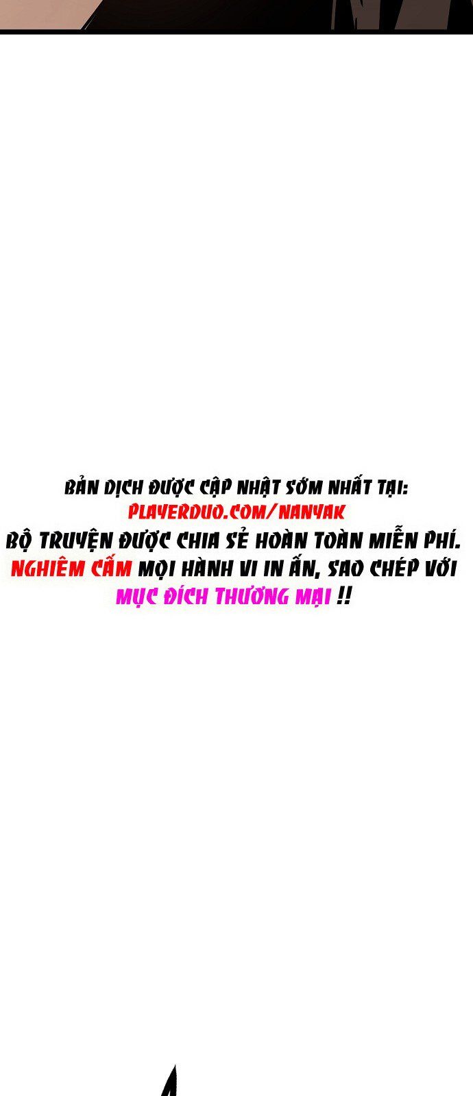 Nanyak Chapter 80 - 48