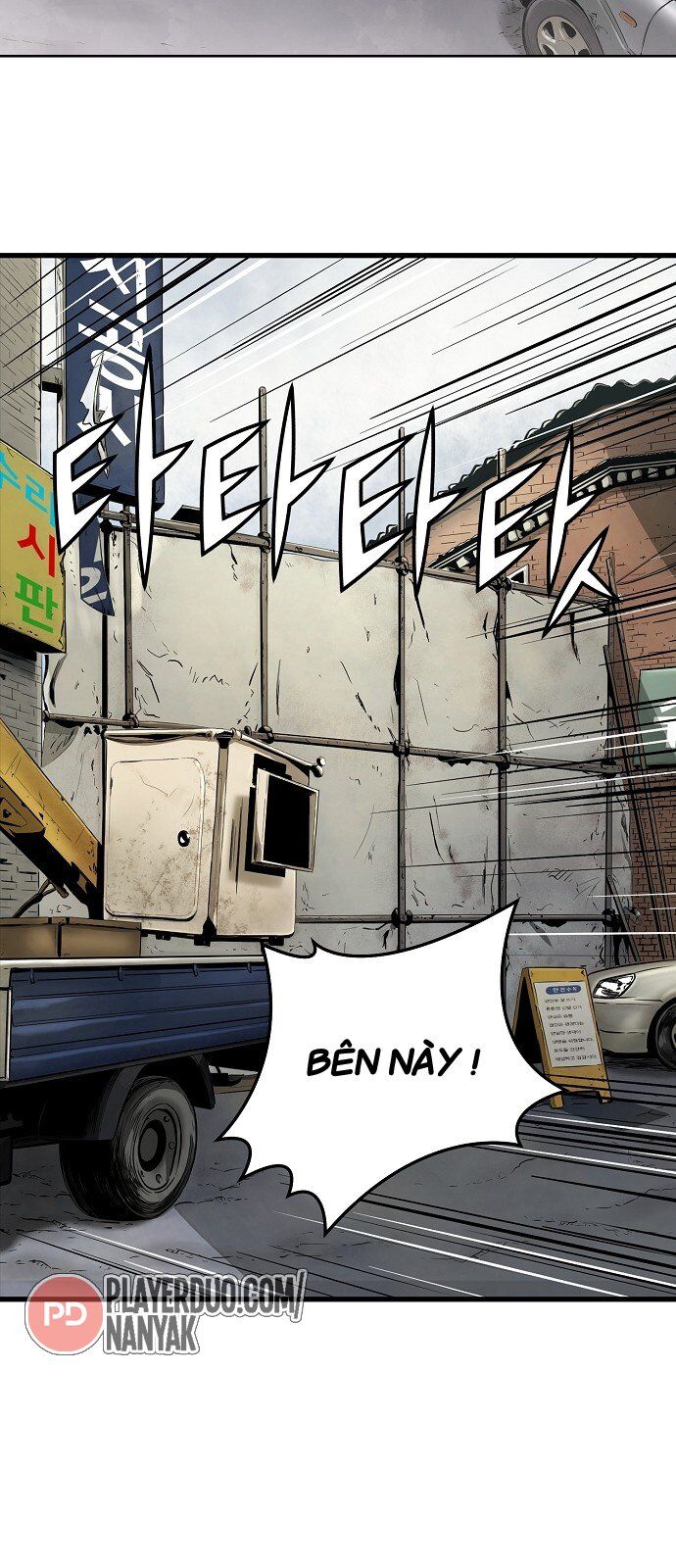 Nanyak Chapter 80 - 55