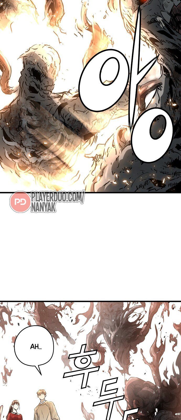 Nanyak Chapter 80 - 67