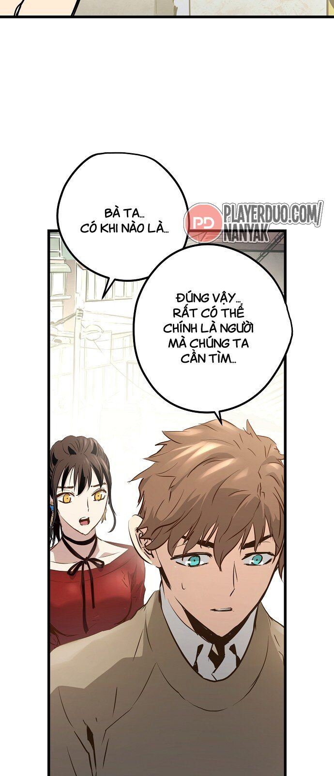 Nanyak Chapter 80 - 76