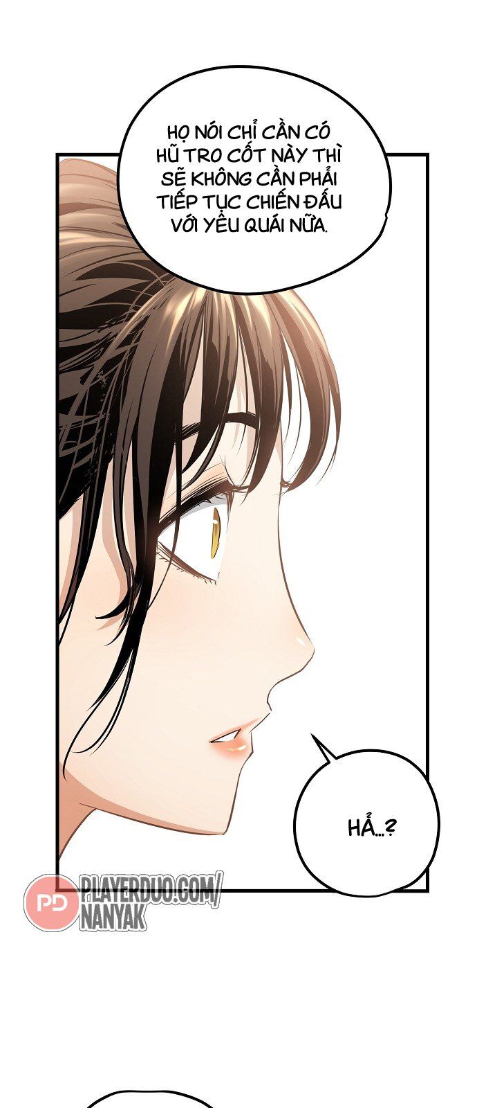 Nanyak Chapter 80 - 79