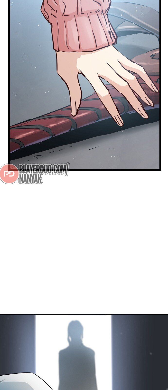 Nanyak Chapter 80 - 9