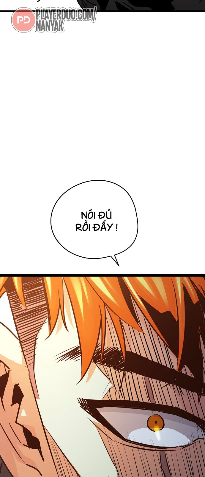 Nanyak Chapter 81 - 28