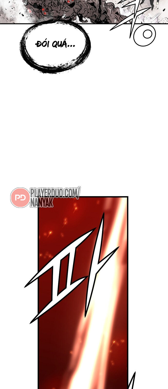 Nanyak Chapter 81 - 37