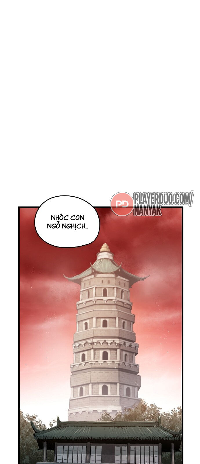 Nanyak Chapter 81 - 51