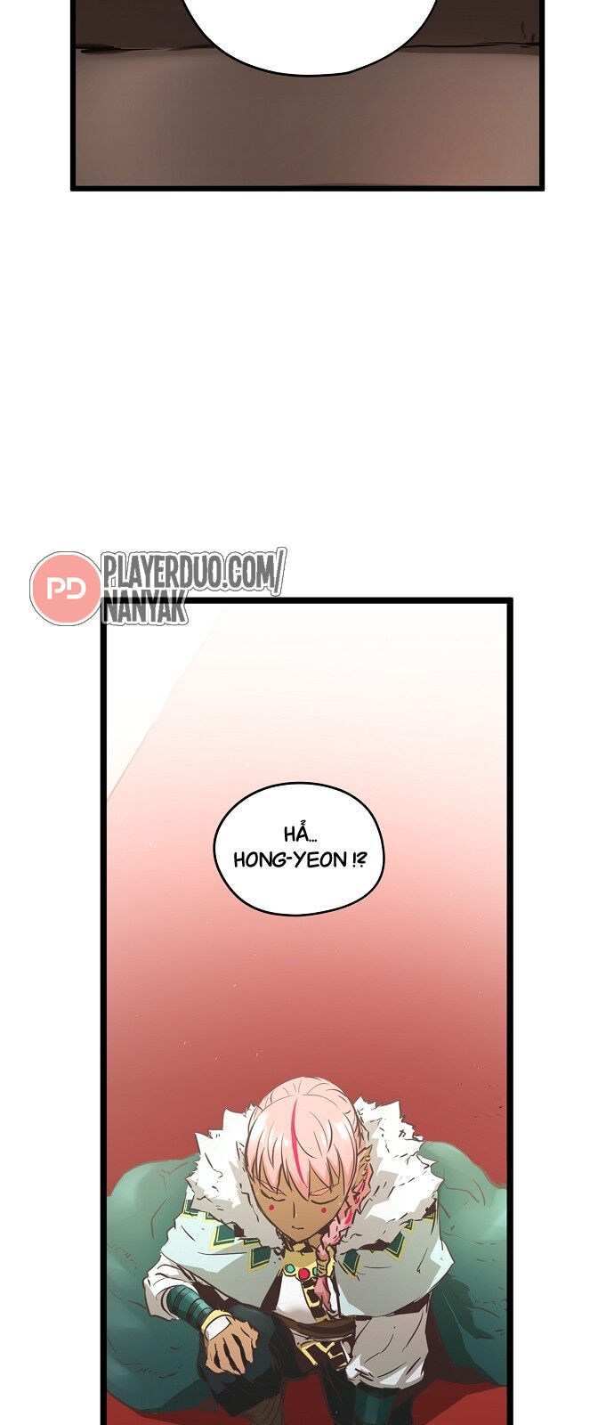 Nanyak Chapter 81 - 53