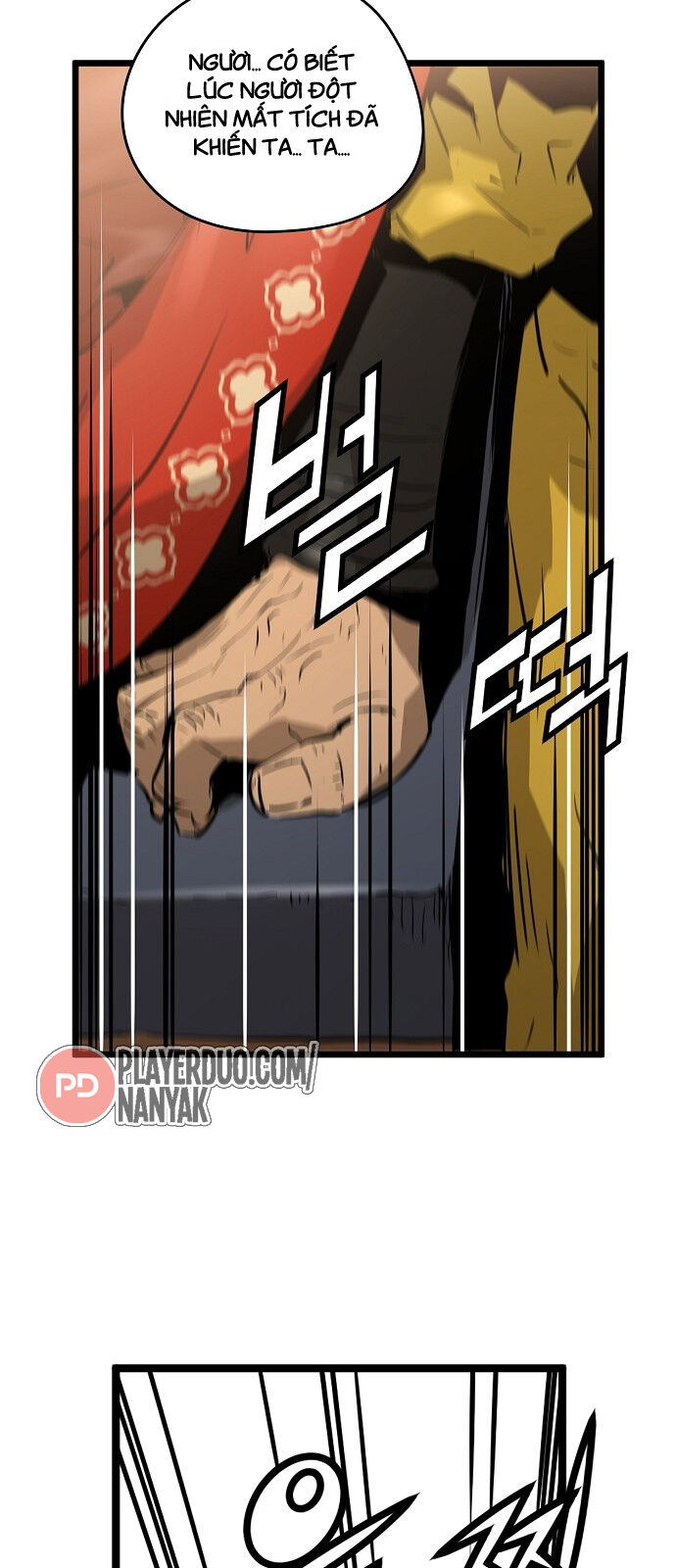 Nanyak Chapter 81 - 56