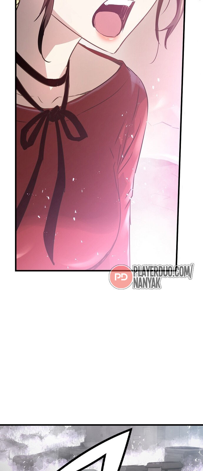 Nanyak Chapter 81 - 72