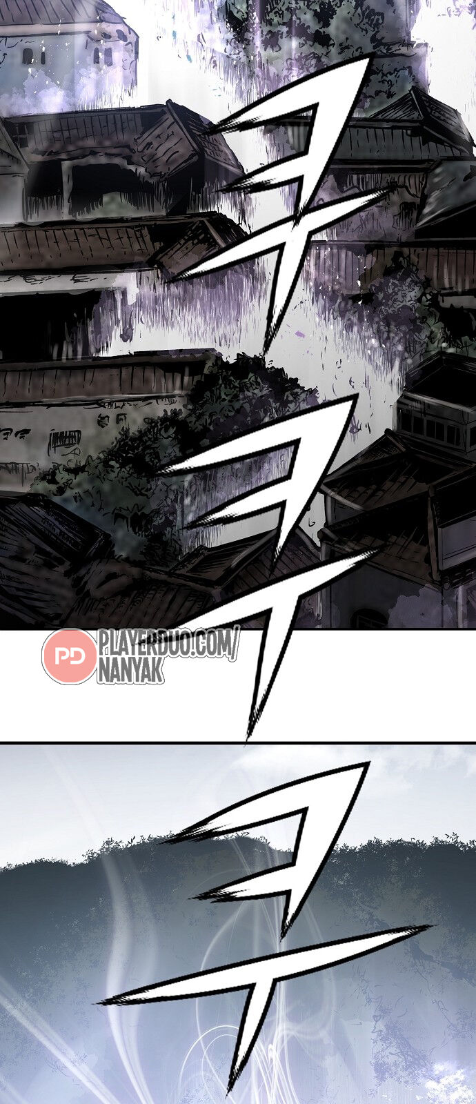 Nanyak Chapter 81 - 74