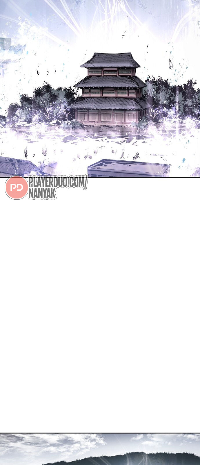 Nanyak Chapter 81 - 75