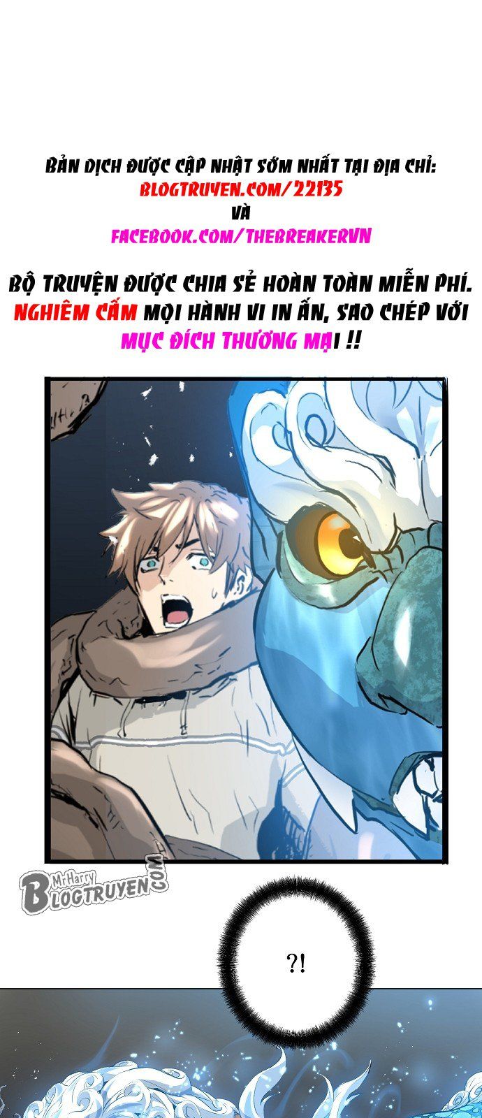 Nanyak Chapter 9 - 2