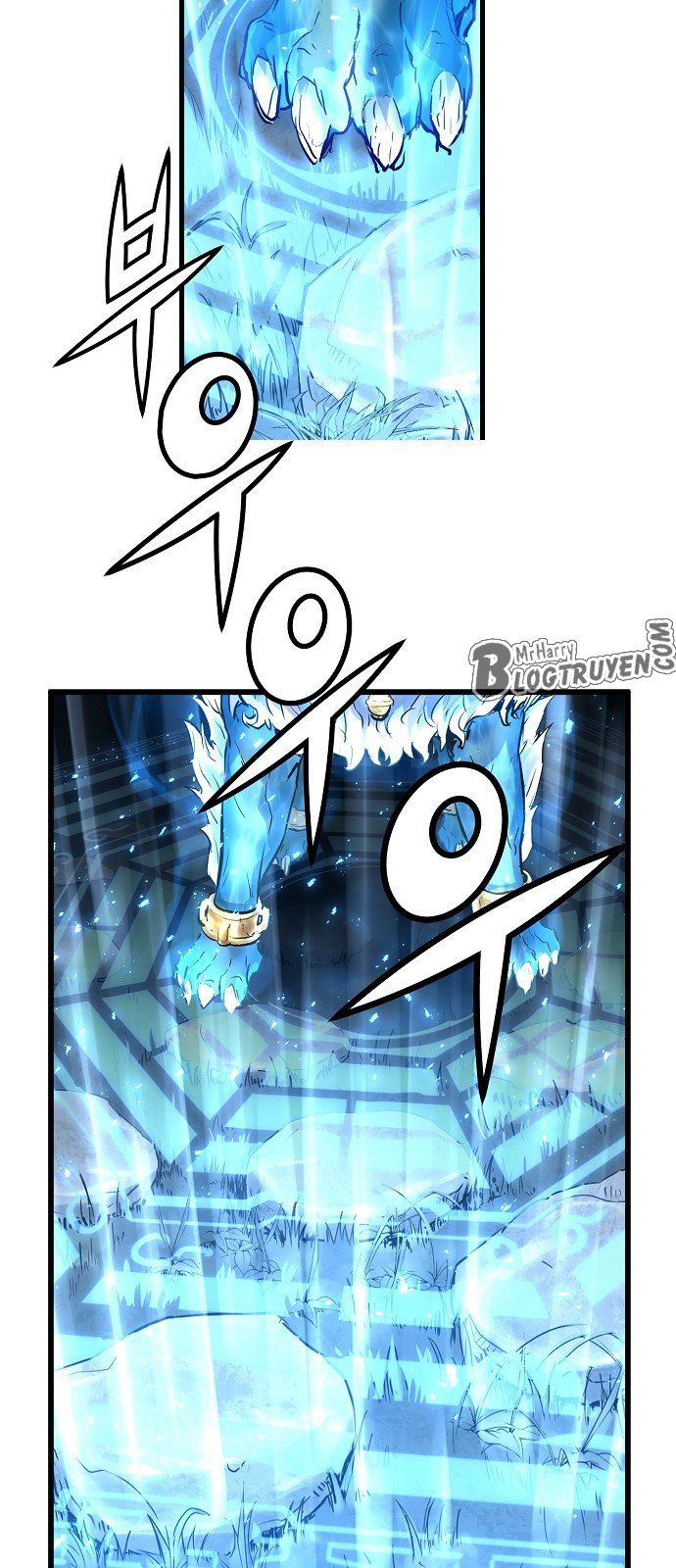 Nanyak Chapter 9 - 18