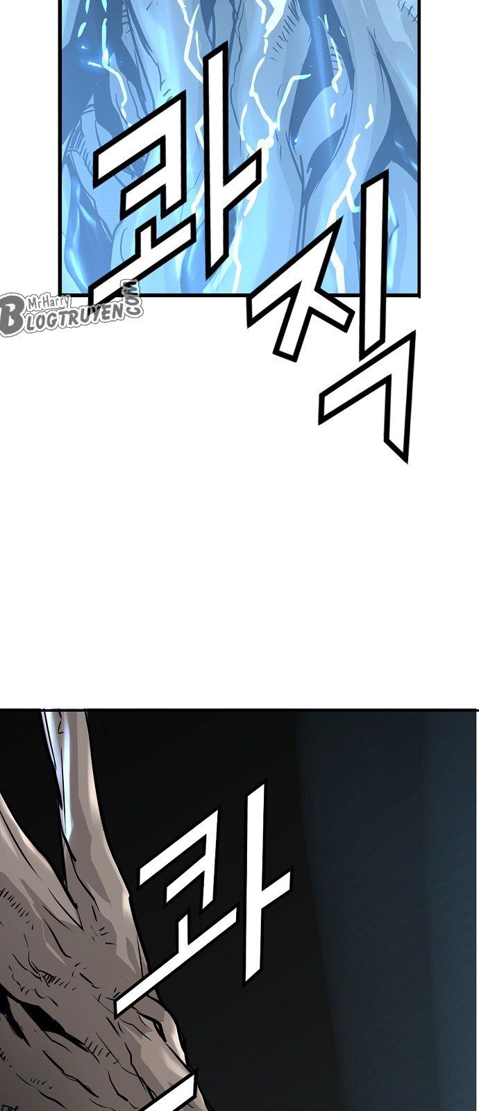 Nanyak Chapter 9 - 24