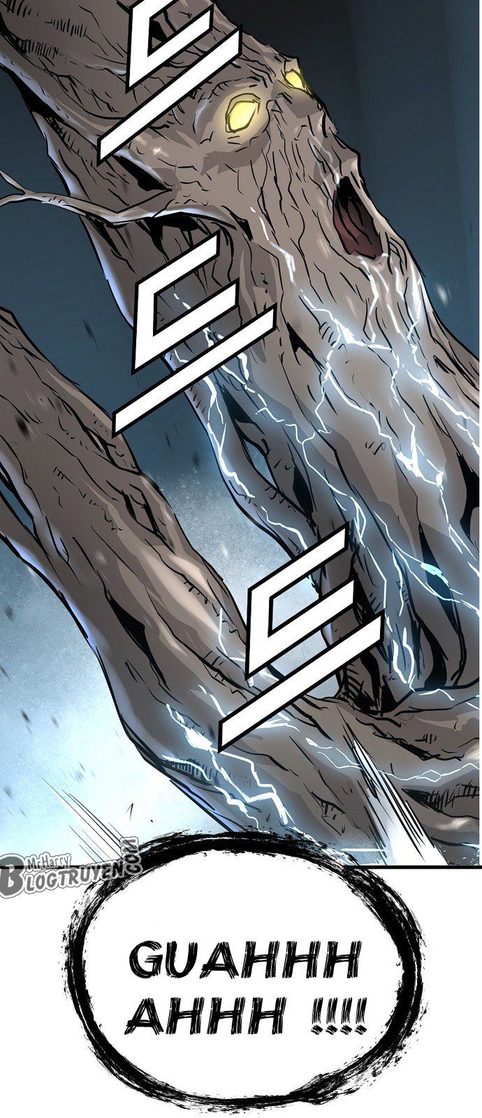 Nanyak Chapter 9 - 25